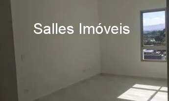 Imagem: APARTAMENTO RESIDENCIAL em Guarujá - SP