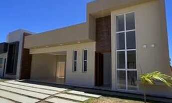 Imagem: Casa no Quintas da Barra