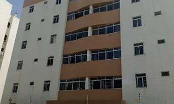 Imagem: INTERMARES Apartamento com três quartos