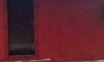 Imagem 2: Casa em Santa Isabel $60.000