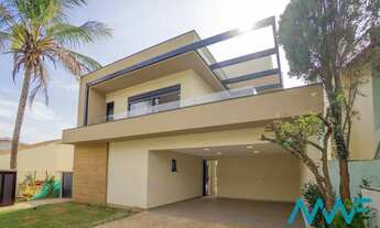 Imagem 2: Casa Linda no Residencial Alphaville 4 - R$3.900.000,00