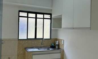 Imagem: Alugo Apartamento no Cond. Acácias 1 com