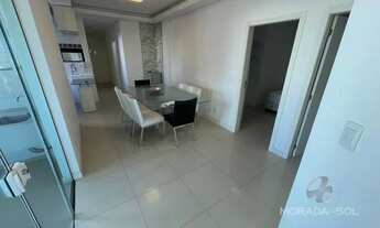 Imagem 2: Apartamento em Meia Praia - Itapema