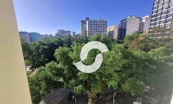 Imagem: Apartamento com 2 dormitórios para alugar