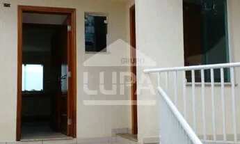 Imagem 2: SOBRADO 3 DORMITÓRIOS SUÍTE À VENDA- VILA IRMÃOS ARNONI