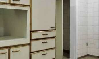 Imagem 6: APARTAMENTO - CENTRO - SP