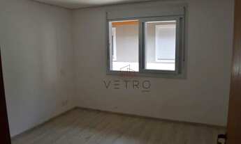 Imagem 7: Casa no bairro Vila Suzana em Canela!