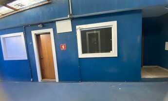 Imagem 5: Sobrado Comercial Reformado no Bairro Água Fria - São Paulo - SP