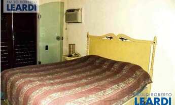 Imagem 6: CASA TÉRREA - ALPHAVILLE RESIDENCIAL UM - SP