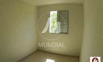 Imagem 6: Apartamento (tipo - padrao) 2 dormitórios, cozinha planejada, portaria 24hs, lazer, espaço