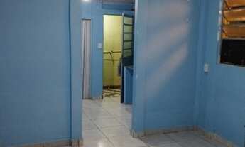 Imagem 4: Aluguel de kit 2 quartos