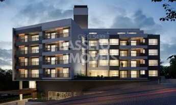 Imagem 3: FLORIANóPOLIS - Apartamento Padrão - João Paulo