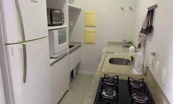 Imagem 7: Apartamento para Venda em Vila Velha, Praia de Itaparica, 1 dormitório, 1 banheiro, 1 vaga