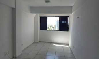 Imagem 6: Aluga-se Rend Rosanira Miranda 3/4