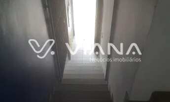 Imagem 2: Predio Comercial para Locação no Bairro Santo Antônio em São Caetano do Sul!