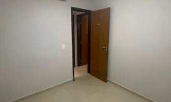 Imagem 6: Alugo ou vendo Quarto com aluguel por R$1.800 /mês