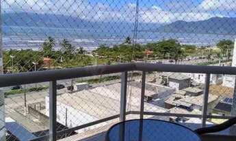 Imagem 5: Apartamento em Indaiá - Caraguatatuba