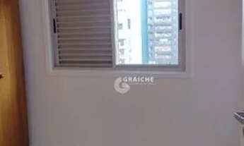 Imagem 7: Apartamento com 2 dormitórios para alugar, 54 m² por R$ 2.963,04/mês - Vila Madalena - São