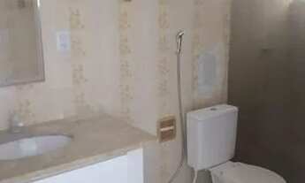 Imagem 4: Valor de Super OPORTUNIDADADE! Apartamento com 3 Qts/ 100 m² para ALUGUEL - Tambaú - João