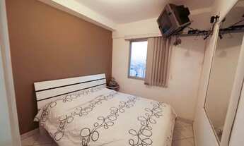 Imagem 6: SãO PAULO - Apartamento Padrão - Sacomã