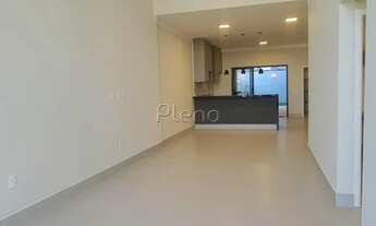 Imagem 7: Casa - Jardim São Marcos - Valinhos