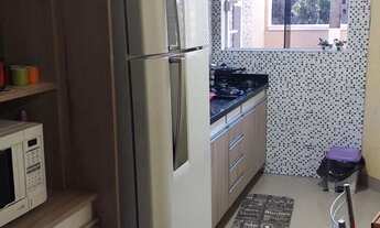 Imagem 7: Sobrado Casa com 2 dormitórios