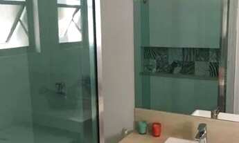 Imagem 7: Apartamento Venda Jardim Paulista 70 m² 1 Dormitórios