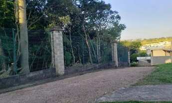 Imagem 2: Venda Casa com 3 dormitórios