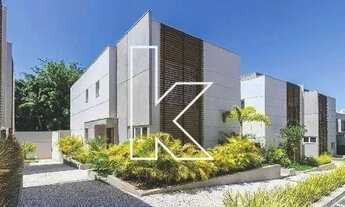 Imagem 4: Casa em Condomínio de Alto Padrão na Chácara Santo Antônio