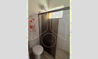 Imagem 3: Residencial Casa em Condomínio em Marília