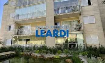 Imagem: APARTAMENTO - ITAPETININGA - SP