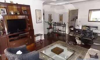 Imagem 4: APARTAMENTO - VILA LEOPOLDINA - SP