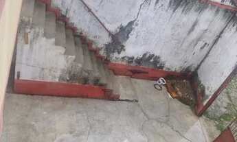 Imagem 4: Casa pra alugar na Redenção