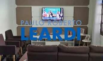 Imagem: SOBRADO - SÃO MIGUEL PAULISTA - SP