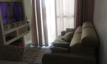 Imagem 2: APARTAMENTO - CAMPO GRANDE - SP