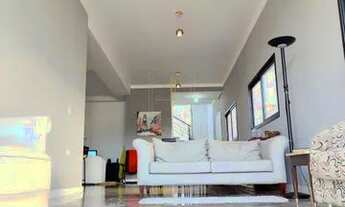 Imagem 6: Casa a venda em Alphaville - Barueri, SP