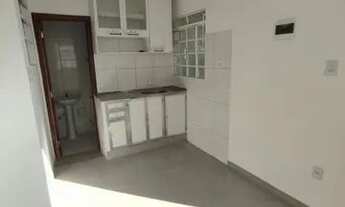 Imagem 6: Casa com 2 dormitórios para alugar em Belo Horizonte