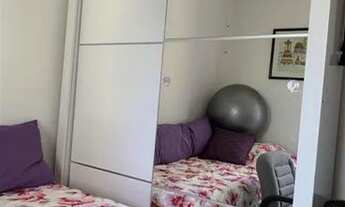 Imagem 4: SãO PAULO - Apartamento Padrão - Ipiranga