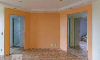 Imagem 3: Apartamento para Aluguel - Vila Esperança, 3 Quartos, 76 m2
