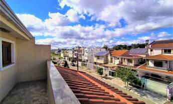 Imagem 4: PORTO ALEGRE - Casa Padrão - Hípica