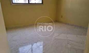 Imagem 5: Apartamento no Estácio à venda