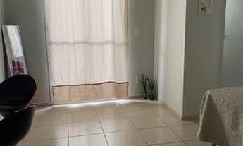 Imagem 3: Troco apto 78m por apto menor em Brasília