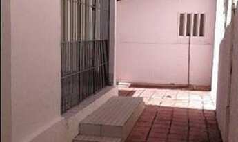 Imagem 6: GER - CASA EM ENSEADAS