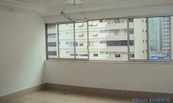 Imagem 2: APARTAMENTO - CONSOLAÇÃO - SP