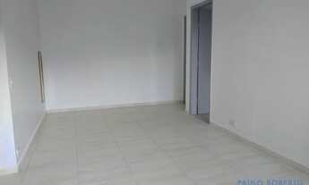 Imagem 3: APARTAMENTO - JARDIM ESTER - SP