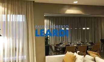 Imagem: APARTAMENTO - VILA CLEMENTINO - SP