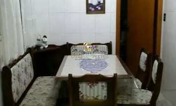 Imagem 2: AV - Casa para venda Parque industrial