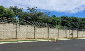 Imagem 4: Terreno no condomínio Faixa Azul