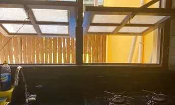 Imagem 5: Village para Temporada em Salvador, Praia do Forte, 1 dormitório, 1 banheiro, 2 vagas