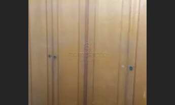 Imagem 5: Casa Padrão em São José do Rio Preto